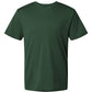 Men's Pro-Lock Performance T-Shirt