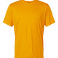 Men's Pro-Lock Performance T-Shirt