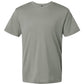 Men's Pro-Lock Performance T-Shirt
