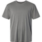 Men's Pro-Lock Performance T-Shirt