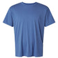 Men's Pro-Lock Performance T-Shirt