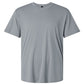Men's Pro-Lock Performance T-Shirt