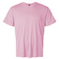 Men's Pro-Lock Performance T-Shirt