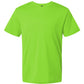 Men's Pro-Lock Performance T-Shirt