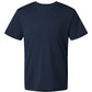 Men's Pro-Lock Performance T-Shirt