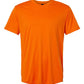 Men's Pro-Lock Performance T-Shirt