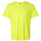 Men's Pro-Lock Performance T-Shirt