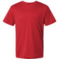 Men's Pro-Lock Performance T-Shirt