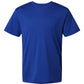 Men's Pro-Lock Performance T-Shirt
