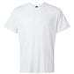 Men's Pro-Lock Performance T-Shirt
