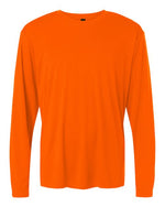 Unisex Pro-Lock Performance Long Sleeve T-Shirt