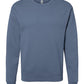 Unisex NuBlend® Crewneck Sweatshirt