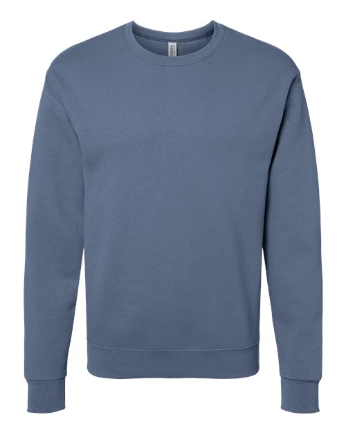 Unisex NuBlend® Crewneck Sweatshirt