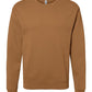 Unisex NuBlend® Crewneck Sweatshirt