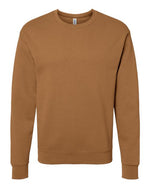 Unisex NuBlend® Crewneck Sweatshirt