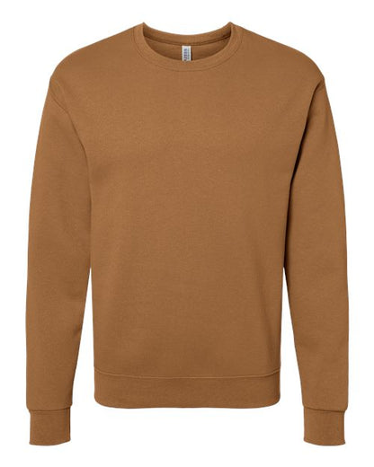 Unisex NuBlend® Crewneck Sweatshirt