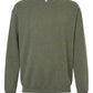 Unisex NuBlend® Crewneck Sweatshirt
