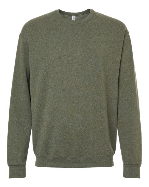 Unisex NuBlend® Crewneck Sweatshirt
