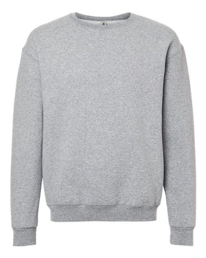 Unisex Rugged Crewneck Sweatshirt