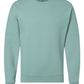 Unisex NuBlend® Crewneck Sweatshirt
