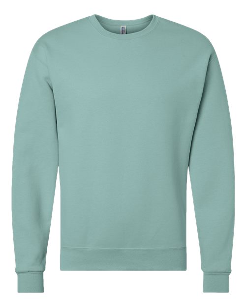 Unisex NuBlend® Crewneck Sweatshirt
