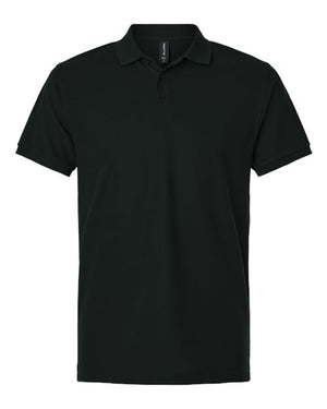 Pique Polo