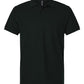Men's Pique Polo