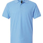 Men's Pique Polo