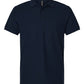 Men's Pique Polo