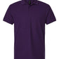 Men's Pique Polo