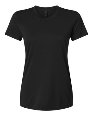 Women's Pro-Lock Performance T-Shirt