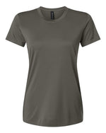 Pro-Lock Women's Performance T-Shirt