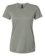 Pro-Lock Women's Performance T-Shirt