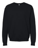 Unisex Ultimate CVC Crewneck Sweatshirt