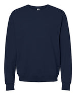 Unisex Ultimate CVC Crewneck Sweatshirt