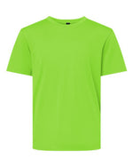 Youth Pro-Lock Performance T-Shirt