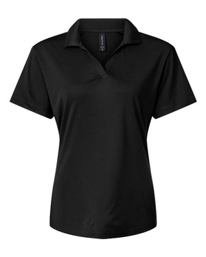 Pro-Lock Women's Performance Polo