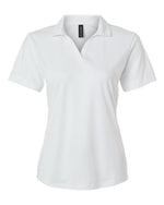 Pro-Lock Women's Performance Polo