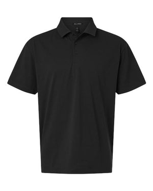 Men's Pro-Flex SoronaŸ Polo