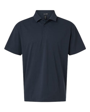 Men's Pro-Flex SoronaŸ Polo