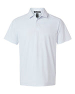 Pro-Flex Sorona® Stretch Polo
