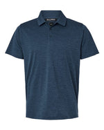 Performance Mélange Polo
