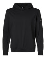 Men's Ultimate365 Elevated Hoodie