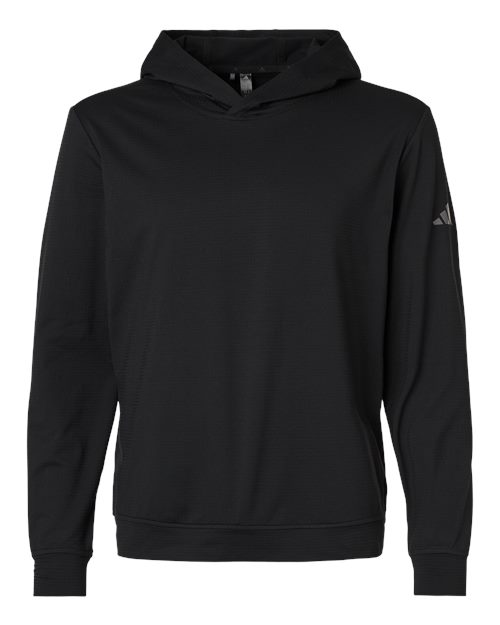 Men's Ultimate365 Elevated Hoodie