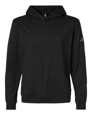 Men's Ultimate365 Elevated Hoodie