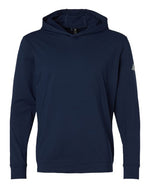 Men's Ultimate365 Elevated Hoodie