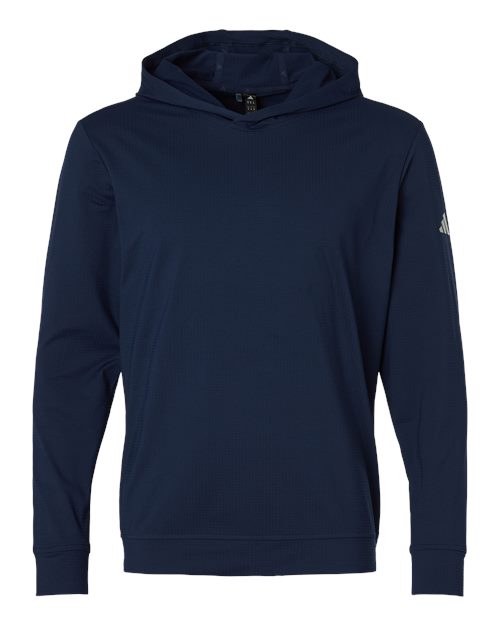 Men's Ultimate365 Elevated Hoodie