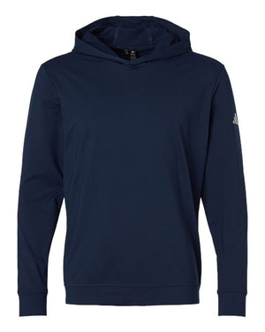 Men's Ultimate365 Elevated Hoodie