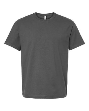7.5 oz Heavyweight Tee