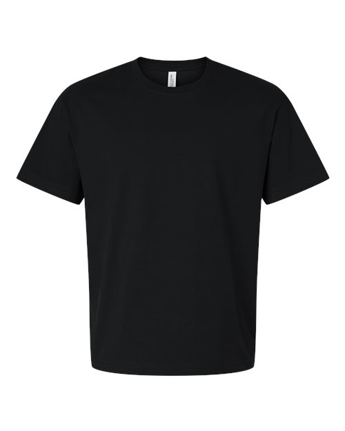 7.5 oz Heavyweight Tee